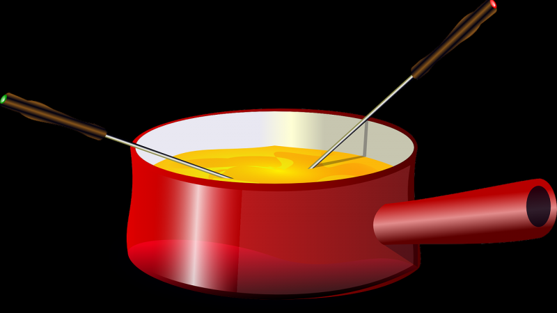 fondue 2.png